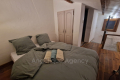 House LE BAR-SUR-LOUP 2 rooms 3963628_0
