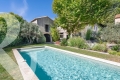 House MAUSSANE-LES-ALPILLES 3964024_0