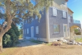 Maison LA LONDE-LES-MAURES 3964042_0