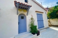 Maison CANNES 3964061_0