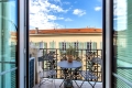 Appartement NICE 4 pièces 3964063_0