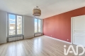 Appartement CHARENTON LE PONT 3962862_1