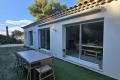 Maison SIX-FOURS-LES-PLAGES 4 pièces 3962866_1