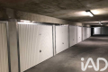 Parking/Garage MONTPELLIER Pont-Levis-Centre Commercial 3962986_1
