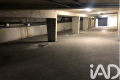Parking/Garage MONTPELLIER Pont-Levis-Centre Commercial 3962987_1