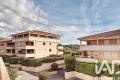 Appartement GRASSE 3 pièces 3963034_1