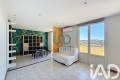 Appartement TOULON 3 pièces 3963052_1