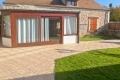 Maison EVRY GREGY SUR YERRE 5 pièces 3966177_1