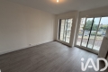 Appartement MELUN 1 pièces 3963062_1