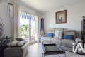 Appartement CANNES 3 pièces 3963085_1