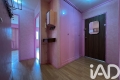 Appartement AVON 3 pièces 3963101_1