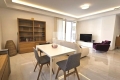 Appartement MONACO 3963137_1
