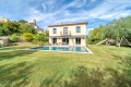 House GRASSE 6 rooms 3963152_1