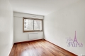 Appartement PARIS 16EME 4 pièces 3963164_1