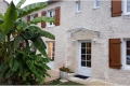 Maison TOURRIERS 3963176_1
