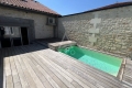 Maison ANGOULEME 3963179_1
