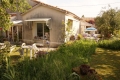 Maison CHAMPNIERS 3963181_1