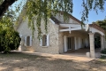 Maison ANGOULEME 3963183_1