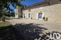 Maison GARDONNE 3963232_1