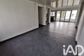 Appartement JARVILLE LA MALGRANGE 3 pièces 3963308_1