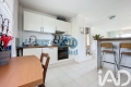 Appartement VALRAS-PLAGE 3 pièces 3963323_1