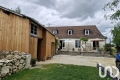 Maison ST LEON D ISSIGEAC 7 pièces 3966170_1