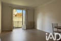 Appartement AIX-EN-PROVENCE 2 pièces 3963474_1