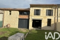 Maison CEZAC 3966153_1
