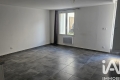 Appartement ST-GERVASY 3 pièces 3963551_1