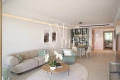 Apartment CANNES 4 rooms 3963569_1