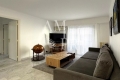 Apartment CANNES 3 rooms 3963589_1