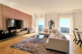 Apartment CANNES 3966209_1