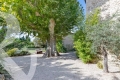 House MAUSSANE-LES-ALPILLES 3964024_1