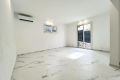 Maison CANNES 3964061_1