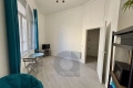 Appartement MENTON Touët-sur-Var 3964072_1