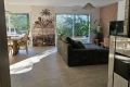 Maison SIX-FOURS-LES-PLAGES 4 pièces 3962866_2
