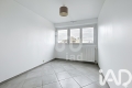 Appartement COLOMBES 3 pièces 3962914_2