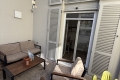 Appartement BORDEAUX 5 pièces 3964021_2