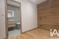 Appartement HUEZ 3963079_2
