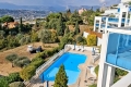 Appartement NICE 3 pièces 3963082_2