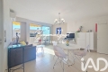 Appartement CANNES 2 pièces 3963088_2