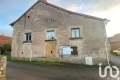 Maison ST VINCENT DES PRES 3966172_2