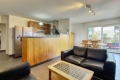 Apartment METZ-TESSY 3963127_2