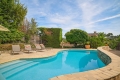House MOUGINS 7 rooms 3963140_2