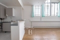 Appartement PARIS 14EME Belleville 3963155_2