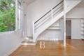 Apartment PARIS 14EME 3 rooms 3963155_2