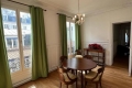 Appartement PARIS 9EME Folie Mericourt 3963163_2