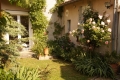 Maison CHAMPNIERS 3963181_2