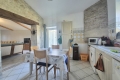 Maison SAUVETERRE-DE-GUYENNE 5 pi&egrave;ces 3963187_2