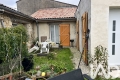 Maison CREON 3963745_2